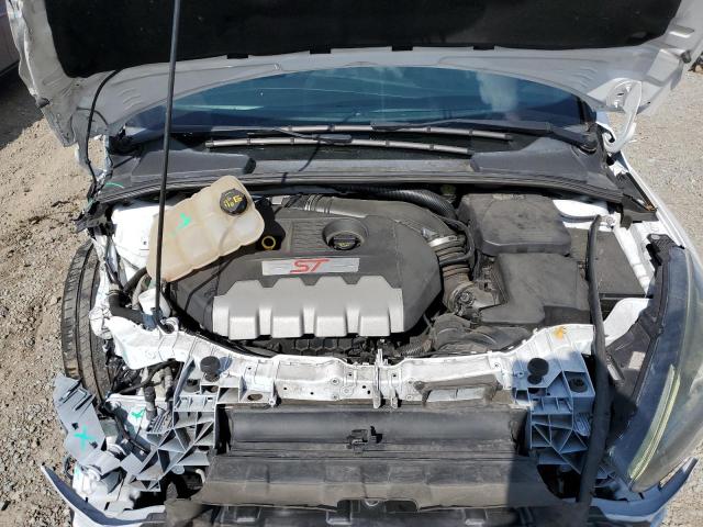 1FADP3L96GL246431 Ford FOCUS ST