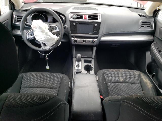 4S4BSACC7H3240604 Subaru Outback 2.5i Premium