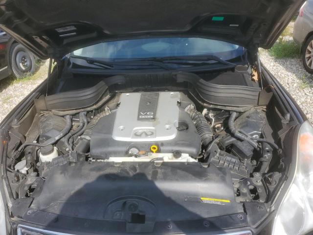 JN1BJ0HP3EM210389 Infiniti QX50
