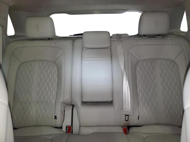 2019 LINCOLN NAUTILUS B 2LMPJ9JP3KBL18370