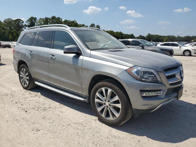 VIN 4JGDF6EE1GA684371 2016 Mercedes-Benz GL-Class, ... no.4