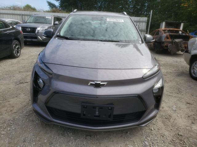 2023 CHEVROLET BOLT EUV L - 1G1FY6S0XP4147134