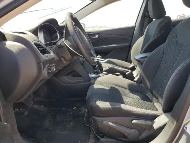 1C3CDFBB4GD679779 Dodge DART SXT