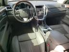 CADILLAC SRX LUXURY photo