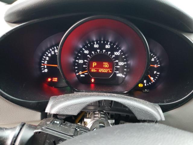 KNDJN2A27G7845723 KIA Soul