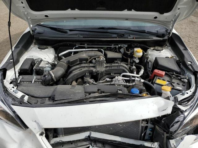 JF2GTHSC6PH264042 Subaru Crosstrek Sport