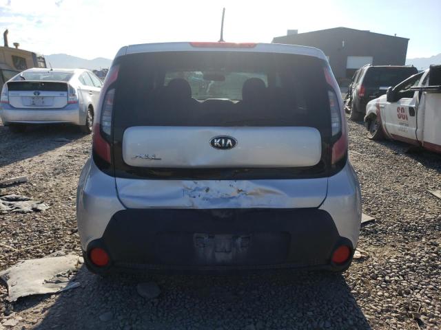 KNDJP3A59F7772928 KIA SOUL +