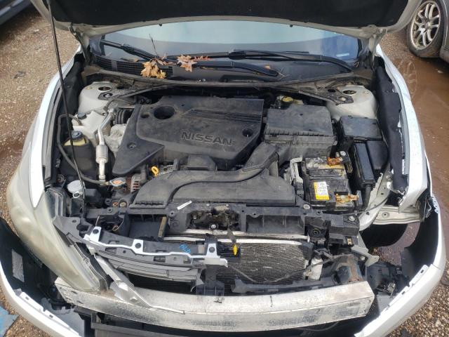 1N4AL3AP9HC489894 Nissan ALTIMA 2.5