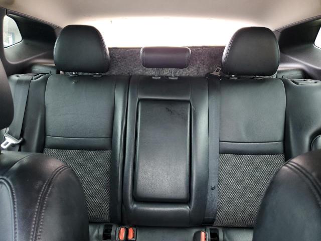 JN1BJ1CV4LW263549 2020 Nissan Rogue Sport S