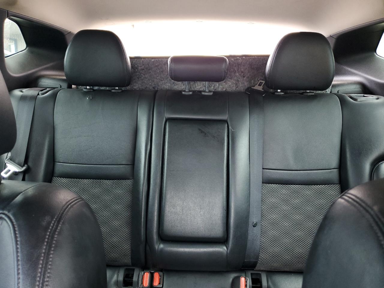 JN1BJ1CV4LW263549 2020 Nissan Rogue Sport S JN1BJ1CV4LW263549 2020 Nissan Rogue Sport S