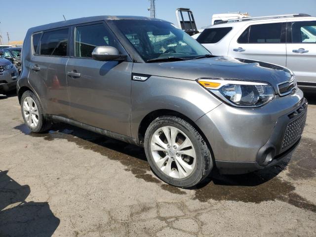 KNDJP3A51E7017545 KIA SOUL +