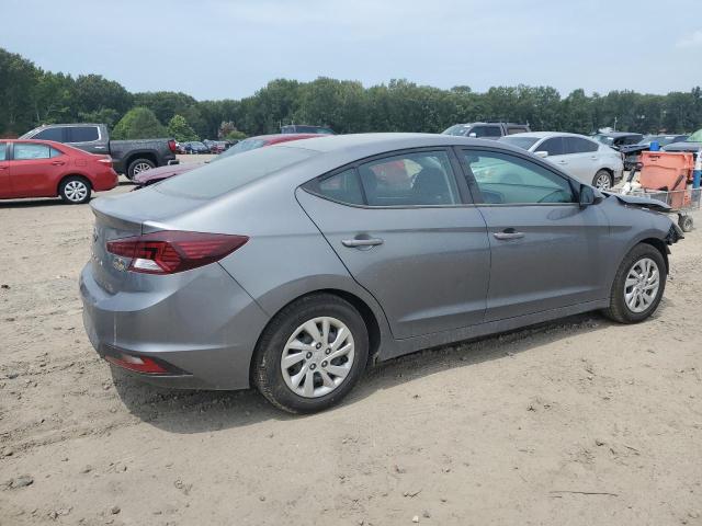 5NPD74LFXKH486195 Hyundai Elantra SE 3