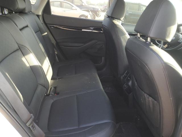 KNDERCAAXM7103508 KIA SELTOS EX