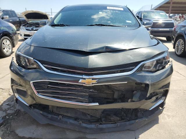 1G1ZE5ST8HF263299 | 2017 CHEVROLET MALIBU LT