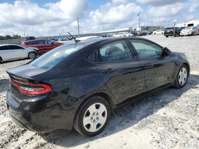 1C3CDFAA1FD415832 Dodge DART SE