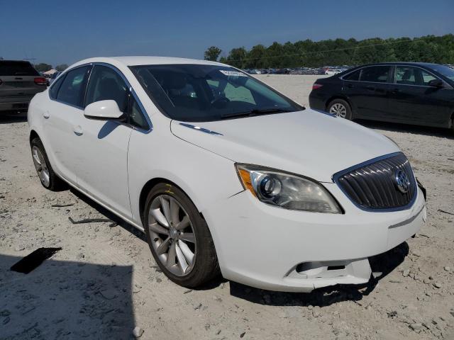 2015 BUICK VERANO CON 1G4PR5SKXF4122345