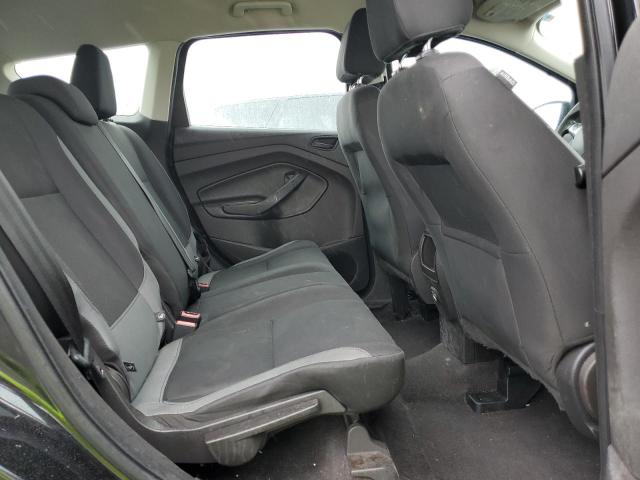 1FMCU0F70FUB49950 Ford ESCAPE S