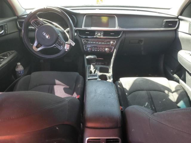 KNAGT4LC5H5005175 KIA OPTIMA HYBRID