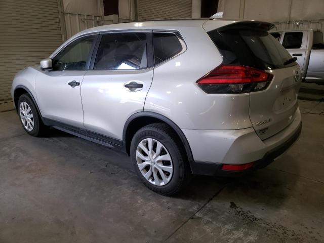 Vin: jn8at2mv6hw275639, lot: 65443763, nissan rogue s 20172