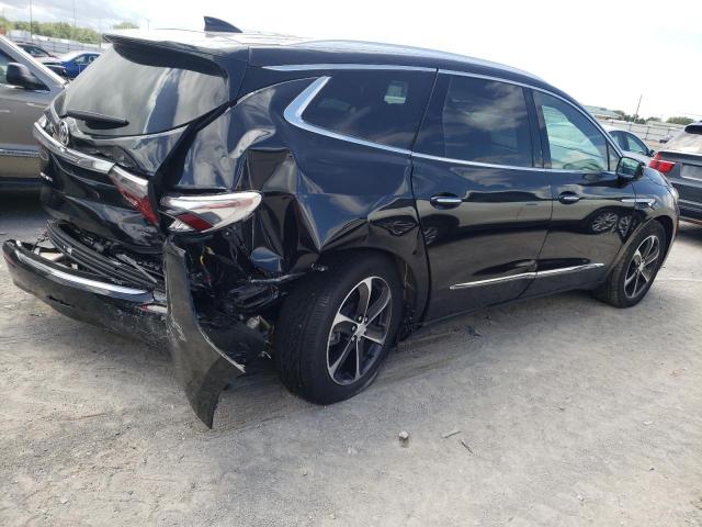 5GAERBKW2NJ148307 Buick Enclave Essence