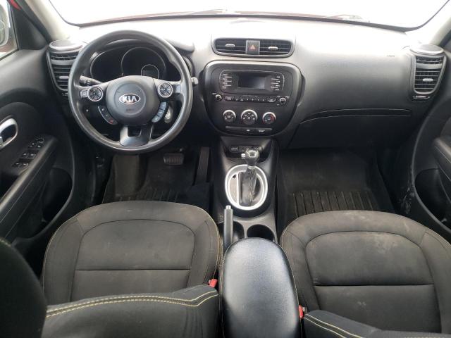 KNDJP3A51F7812869 KIA SOUL +