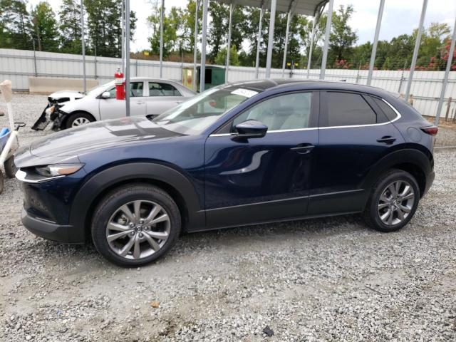 3MVDMADL1LM127260 Mazda CX30 CX-30 PREF