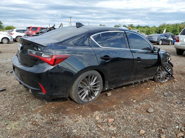 19UDE2F80MA003123 Acura ILX PREMIU 3