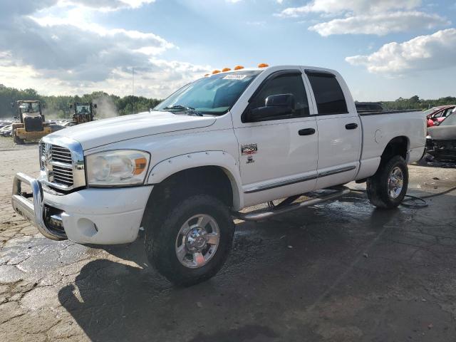 2007 Dodge Ram 2500 ST