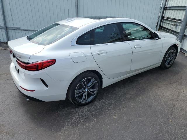 2022 BMW 228I - WBA53AK09N7K28249