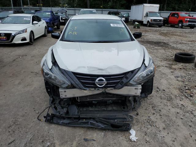 1N4AL3AP9JC298014 Nissan ALTIMA 2.5