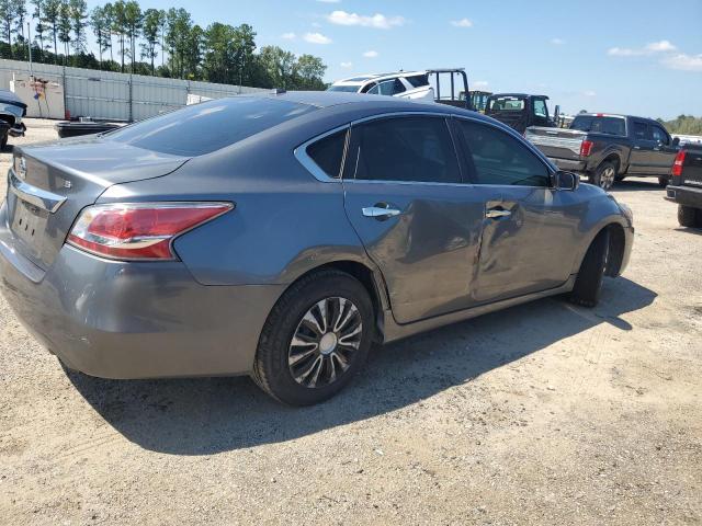 1N4AL3AP4FC249908 Nissan ALTIMA 2.5