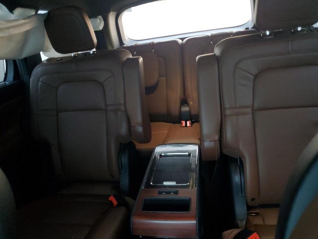 2022 LINCOLN AVIATOR GR - 5LMYJ8XY8NNL01970