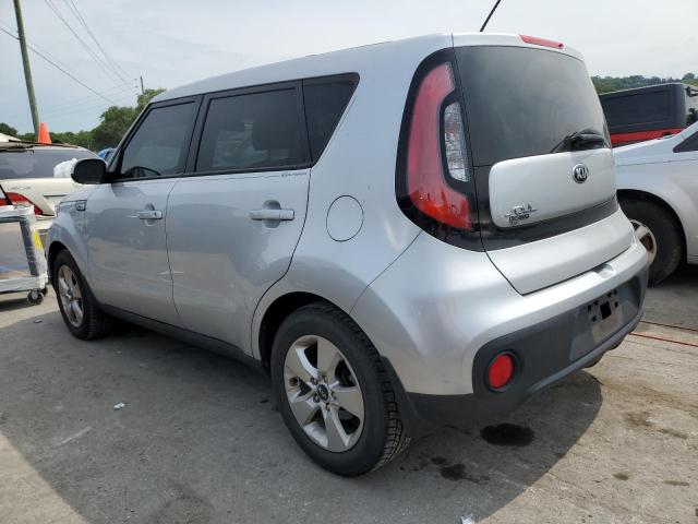 KNDJN2A2XJ7595756 | 2018 KIA SOUL