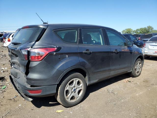 1FMCU0F73HUC20125 Ford ESCAPE S
