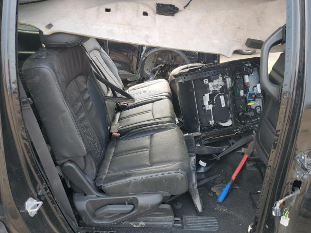 2022 JEEP WAGONEER S 1C4SJVDT1NS183881
