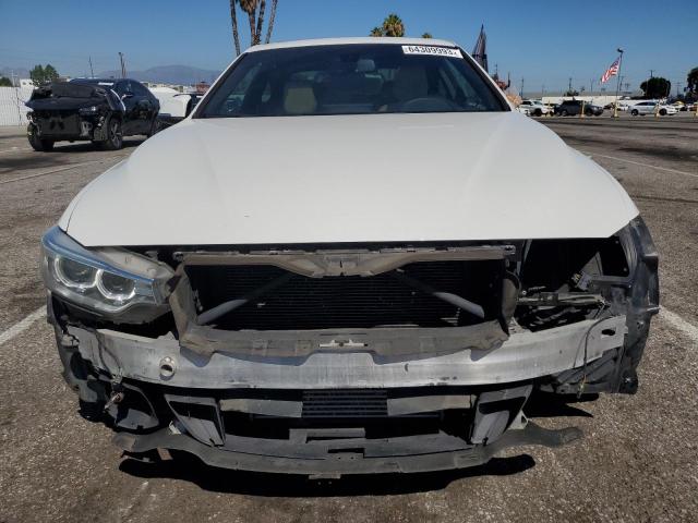 WBA3N7C59GK228380 BMW 428 I