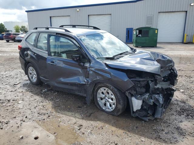 JF2SKADC3MH494358 Subaru Forester