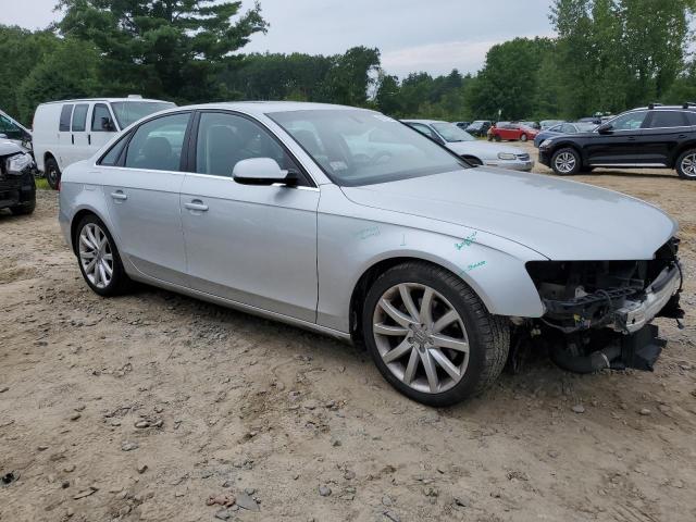 VIN WAUFFAFLXDA144958 2013 Audi A4, Premium Plus no.4