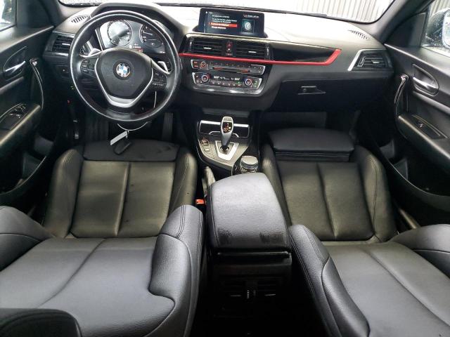 2021 BMW 230I - WBA2J1C02M7J25499
