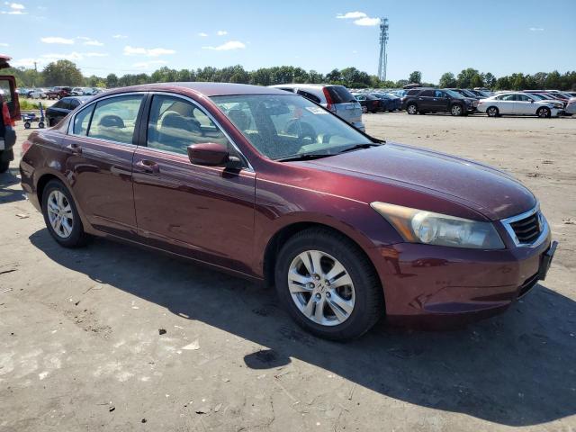 Vin: 1hgcp2f47aa062622, lot: 66544273, honda accord lxp 20104