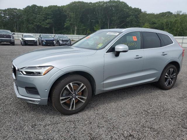 VOLVO-XC60-YV4A22RK4J1021487