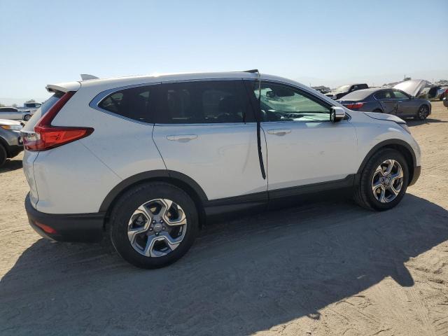 5J6RW1H86KA040273 Honda CR-V EXL