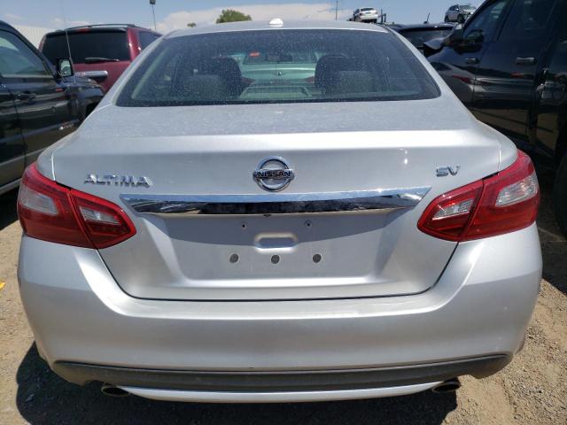 1N4AL3AP2JC246918 Nissan ALTIMA 2.5