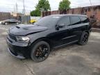 2020 DODGE DURANGO R/ - 1C4SDHCT3LC349304