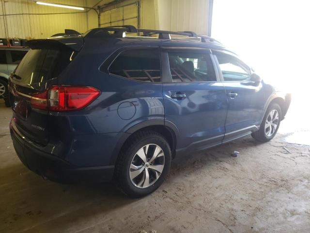 4S4WMAFD8K3412324 Subaru Ascent Premium
