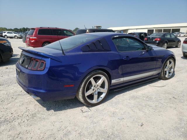 Vin: 1zvbp8am7e5245776, lot: 65226113, ford all models 20143