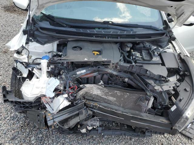 3KPFL4A79HE047812 KIA FORTE LX
