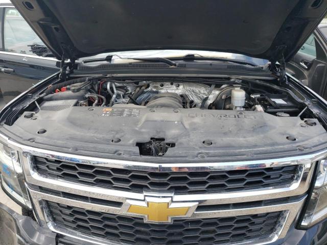 2015 CHEVROLET SUB 1500 1GNSCHEC0FR574448