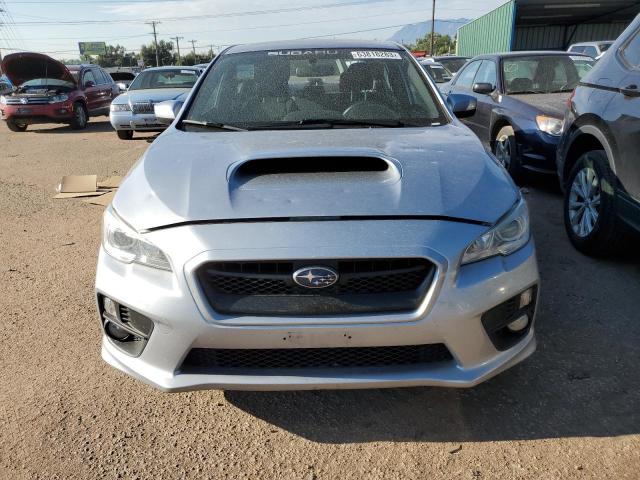 JF1VA1D60F8813359 Subaru Wrx Premium