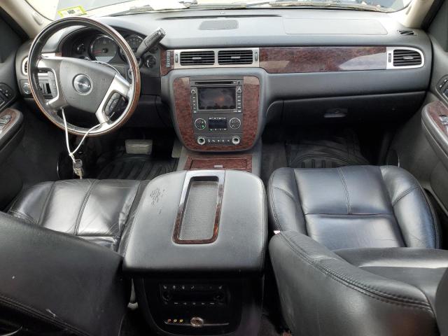 2020 GMC 1001 1GKFK63867J317718